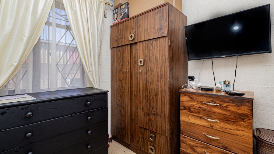 3 Bedroom Property for Sale in Westridge Western Cape